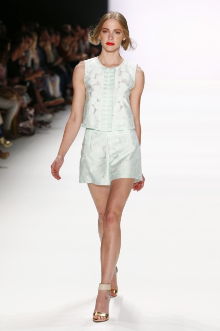 ss-2017_fashion-week-berlin_de_0016_ewa-herzog_65195