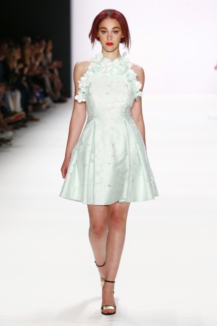 ss-2017_fashion-week-berlin_de_0017_ewa-herzog_65194