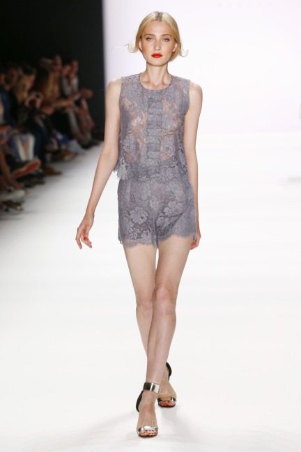 ss-2017_fashion-week-berlin_de_0018_ewa-herzog_65193