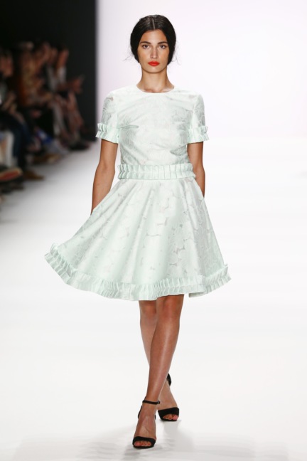 ss-2017_fashion-week-berlin_de_0019_ewa-herzog_65192