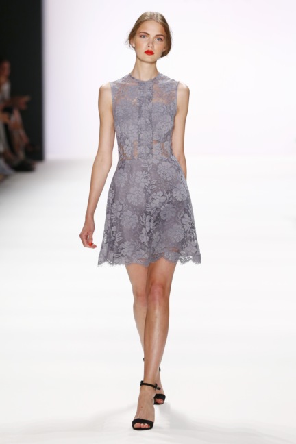 ss-2017_fashion-week-berlin_de_0020_ewa-herzog_65191