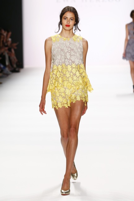 ss-2017_fashion-week-berlin_de_0021_ewa-herzog_65190