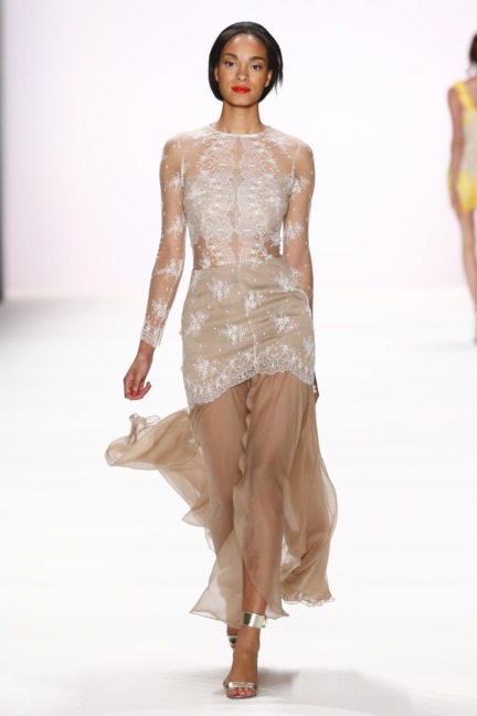 ss-2017_fashion-week-berlin_de_0022_ewa-herzog_65189