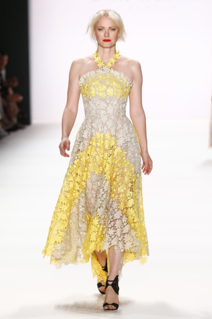 ss-2017_fashion-week-berlin_de_0023_ewa-herzog_65188