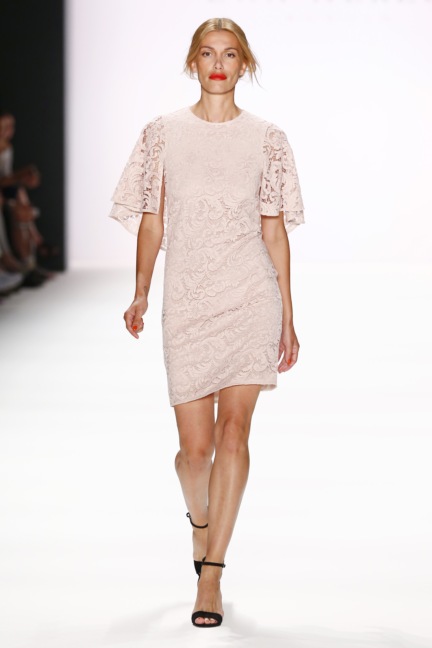 ss-2017_fashion-week-berlin_de_0025_ewa-herzog_65186