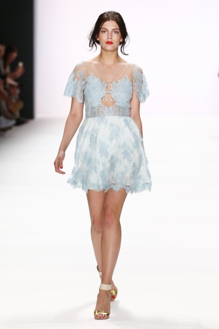 ss-2017_fashion-week-berlin_de_0026_ewa-herzog_65185