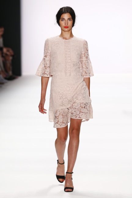 ss-2017_fashion-week-berlin_de_0027_ewa-herzog_65183