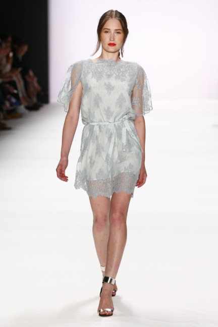 ss-2017_fashion-week-berlin_de_0028_ewa-herzog_65182