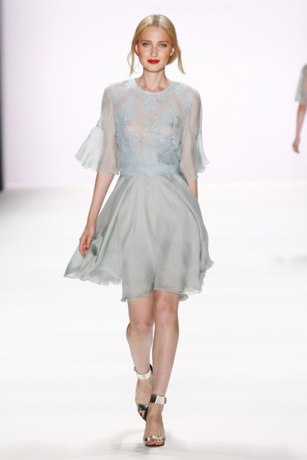 ss-2017_fashion-week-berlin_de_0029_ewa-herzog_65181