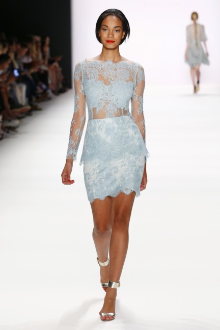 ss-2017_fashion-week-berlin_de_0030_ewa-herzog_65180