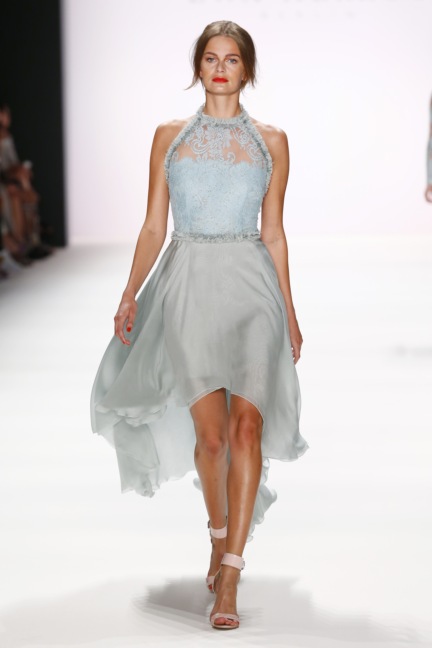 ss-2017_fashion-week-berlin_de_0031_ewa-herzog_65179