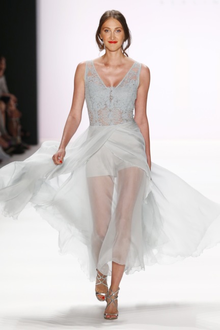 ss-2017_fashion-week-berlin_de_0033_ewa-herzog_65177