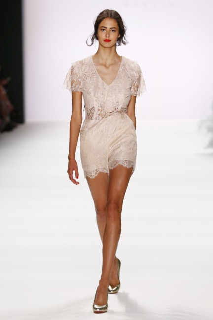 ss-2017_fashion-week-berlin_de_0034_ewa-herzog_65176