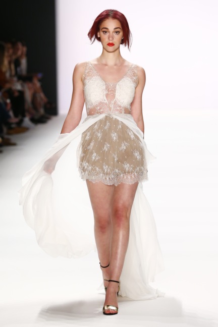 ss-2017_fashion-week-berlin_de_0036_ewa-herzog_65174