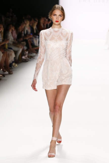 ss-2017_fashion-week-berlin_de_0037_ewa-herzog_65173