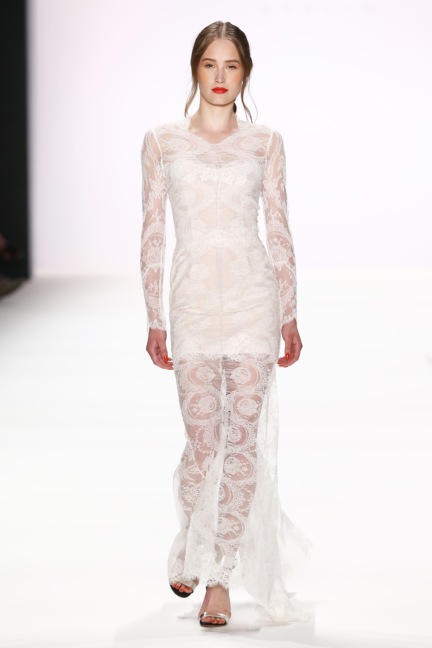 ss-2017_fashion-week-berlin_de_0038_ewa-herzog_65172