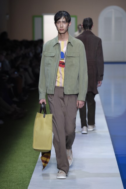 fendi-milan-mens-ss-17-11