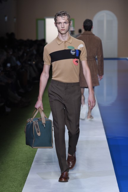 fendi-milan-mens-ss-17-15