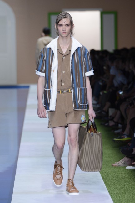 fendi-milan-mens-ss-17-16