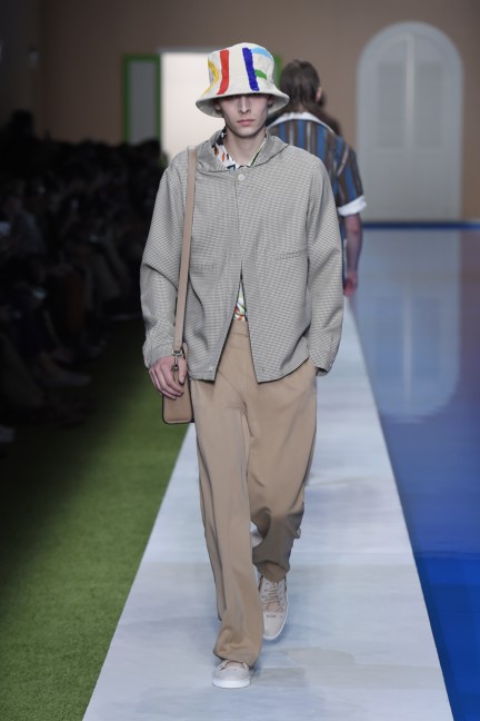 fendi-milan-mens-ss-17-17