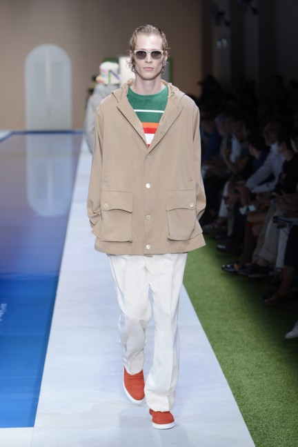 fendi-milan-mens-ss-17-18