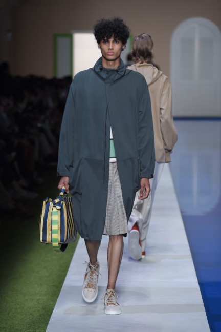 fendi-milan-mens-ss-17-19