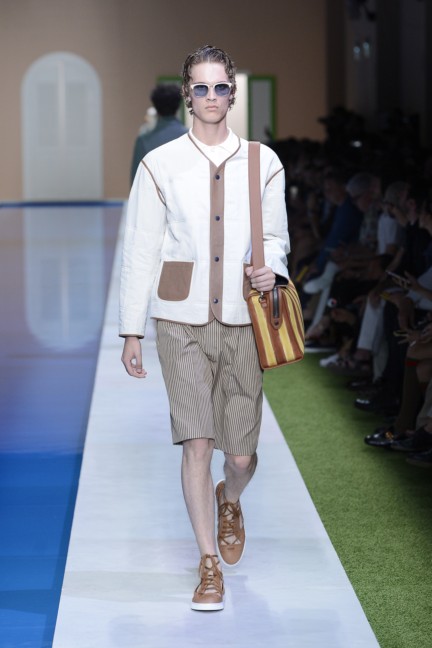 fendi-milan-mens-ss-17-20