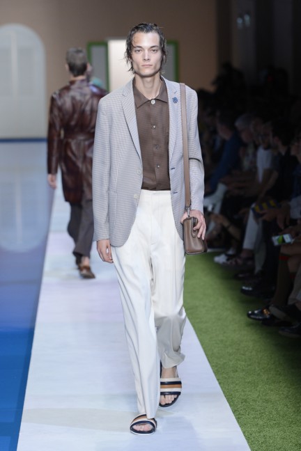 fendi-milan-mens-ss-17-22