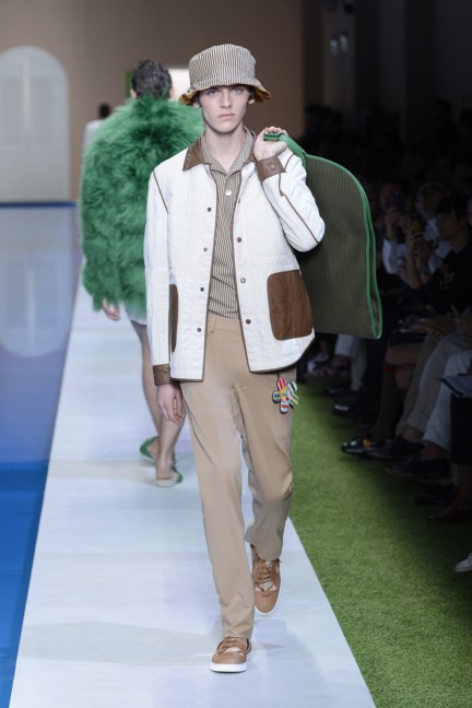 fendi-milan-mens-ss-17-26