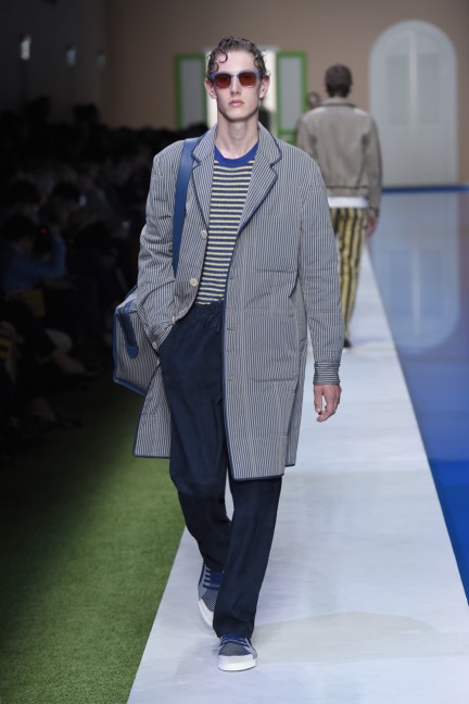 fendi-milan-mens-ss-17-29