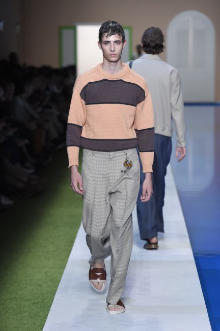 fendi-milan-mens-ss-17-3