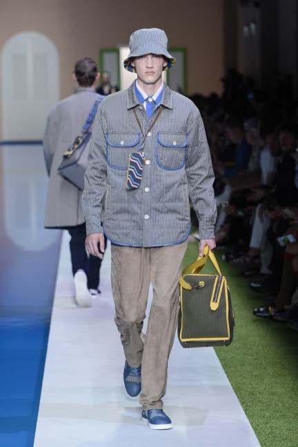 fendi-milan-mens-ss-17-30
