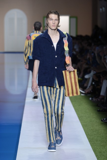 fendi-milan-mens-ss-17-32
