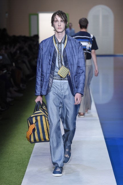 fendi-milan-mens-ss-17-35