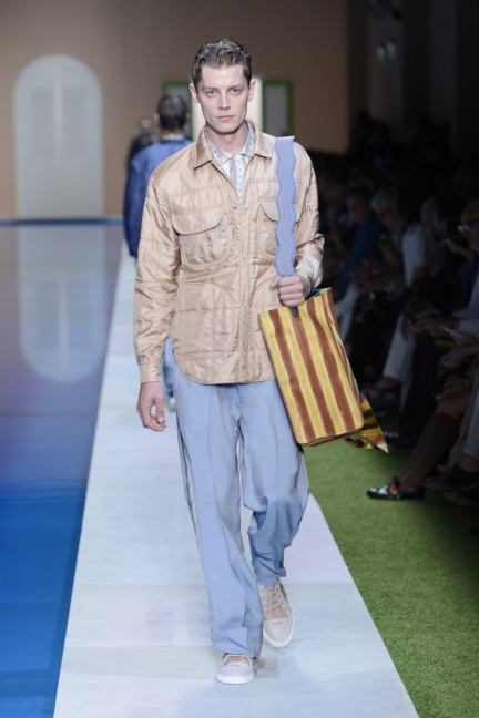 fendi-milan-mens-ss-17-36