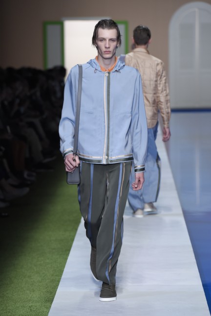 fendi-milan-mens-ss-17-37