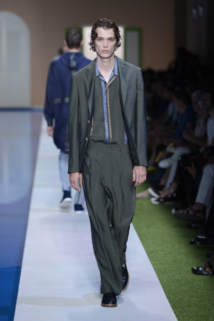 fendi-milan-mens-ss-17-40