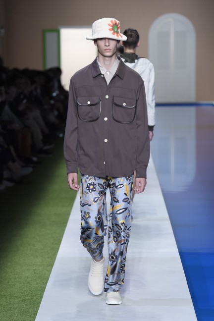 fendi-milan-mens-ss-17-43