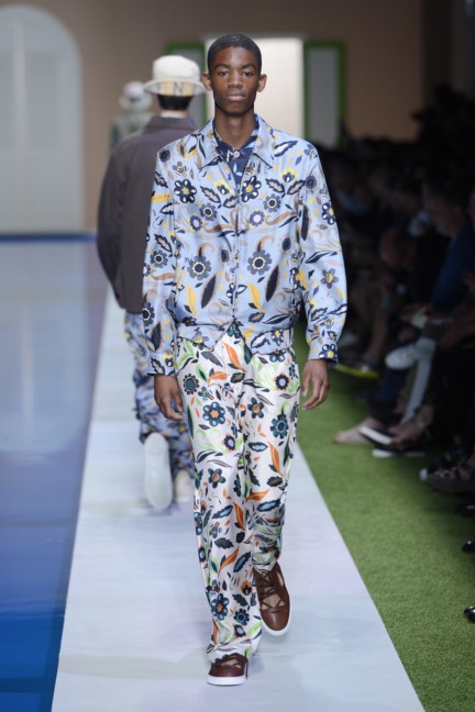 fendi-milan-mens-ss-17-44