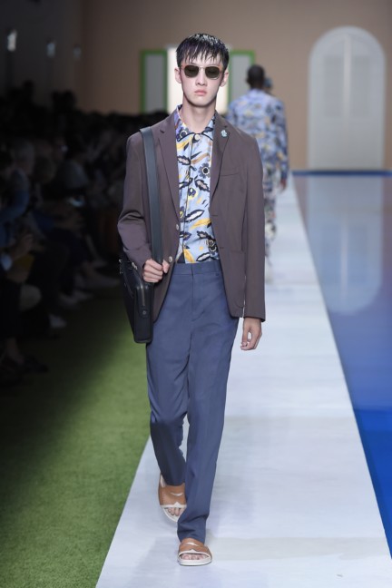 fendi-milan-mens-ss-17-45