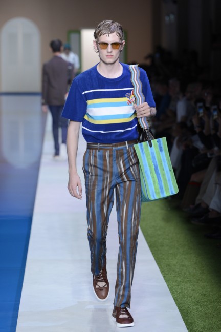 fendi-milan-mens-ss-17-46