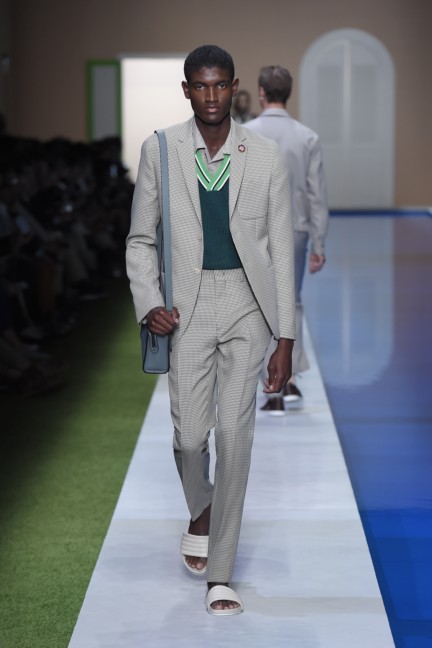 fendi-milan-mens-ss-17-5