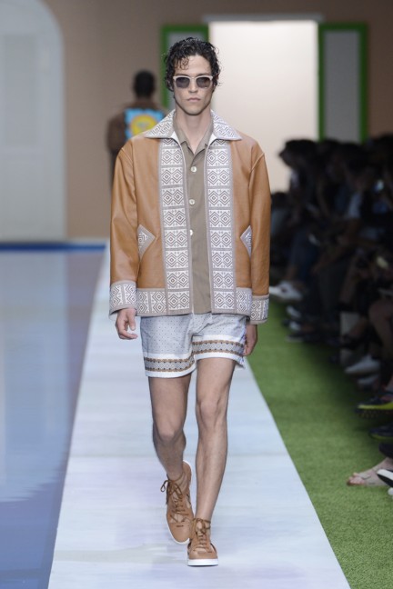 fendi-milan-mens-ss-17-52