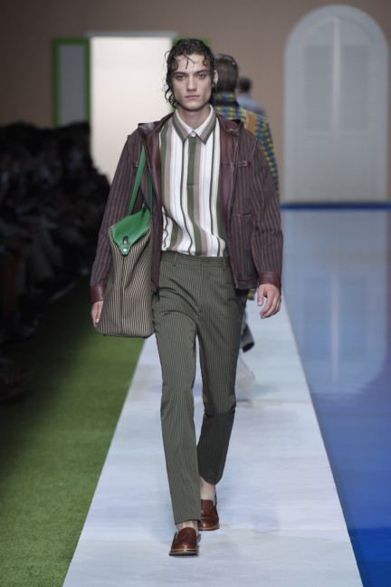 fendi-milan-mens-ss-17-7