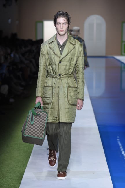 fendi-milan-mens-ss-17-9