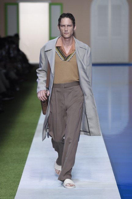 fendi-milan-mens-ss-17