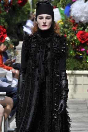 franck-sorbier-haute-couture-aw-16-10