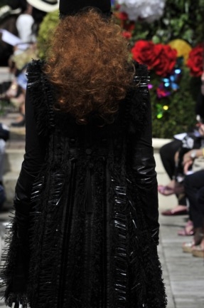 franck-sorbier-haute-couture-aw-16-12