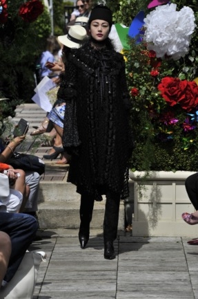 franck-sorbier-haute-couture-aw-16-13