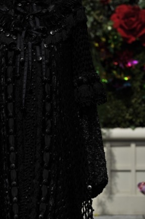 franck-sorbier-haute-couture-aw-16-15